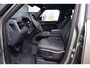 Land Rover Defender 110 2.0 P300e 110 X-Dynamic HSE | HNP € 123.604,- | ELEC TREKHAAK | BLACK PACK