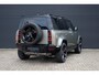 Land Rover Defender 110 2.0 P300e 110 X-Dynamic HSE | HNP € 123.604,- | ELEC TREKHAAK | BLACK PACK