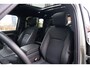 Land Rover Defender 110 2.0 P300e 110 X-Dynamic HSE | HNP € 123.604,- | ELEC TREKHAAK | BLACK PACK