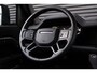 Land Rover Defender 110 2.0 P300e 110 X-Dynamic HSE | HNP € 123.604,- | ELEC TREKHAAK | BLACK PACK