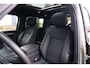 Land Rover Defender 110 2.0 P300e 110 X-Dynamic HSE | HNP € 123.604,- | ELEC TREKHAAK | BLACK PACK