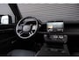 Land Rover Defender 110 2.0 P300e 110 X-Dynamic HSE | HNP € 123.604,- | ELEC TREKHAAK | BLACK PACK