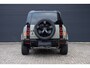 Land Rover Defender 110 2.0 P300e 110 X-Dynamic HSE | HNP € 123.604,- | ELEC TREKHAAK | BLACK PACK