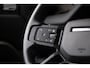 Land Rover Defender 110 2.0 P300e 110 X-Dynamic HSE | HNP € 123.604,- | ELEC TREKHAAK | BLACK PACK