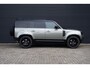Land Rover Defender 110 2.0 P300e 110 X-Dynamic HSE | HNP € 123.604,- | ELEC TREKHAAK | BLACK PACK