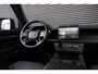 Land Rover Defender 110 2.0 P300e 110 X-Dynamic HSE | HNP € 123.604,- | ELEC TREKHAAK | BLACK PACK