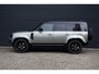 Land Rover Defender 110 2.0 P300e 110 X-Dynamic HSE | HNP € 123.604,- | ELEC TREKHAAK | BLACK PACK