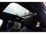 Land Rover Defender 110 2.0 P300e 110 X-Dynamic HSE | HNP € 123.604,- | ELEC TREKHAAK | BLACK PACK
