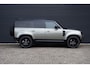 Land Rover Defender 110 2.0 P300e 110 X-Dynamic HSE | HNP € 123.604,- | ELEC TREKHAAK | BLACK PACK