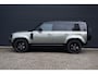 Land Rover Defender 110 2.0 P300e 110 X-Dynamic HSE | HNP € 123.604,- | ELEC TREKHAAK | BLACK PACK