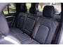 Land Rover Defender 110 2.0 P300e 110 X-Dynamic HSE | HNP € 123.604,- | ELEC TREKHAAK | BLACK PACK
