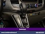 Ford Transit Custom 2.0 TDCI 131pk Automaat L2H1 Euro6 Airco | Camera | Cruisecontrol | Apple Carplay Android auto, Parkeersensoren, verwarmde voorruit, LED, Bijrijdersbank, Trekhaak