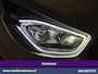 Ford Transit Custom 2.0 TDCI 131pk Automaat L2H1 Euro6 Airco | Camera | Cruisecontrol | Apple Carplay Android auto, Parkeersensoren, verwarmde voorruit, LED, Bijrijdersbank, Trekhaak