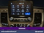 Ford Transit Custom 2.0 TDCI 131pk Automaat L2H1 Euro6 Airco | Camera | Cruisecontrol | Apple Carplay Android auto, Parkeersensoren, verwarmde voorruit, LED, Bijrijdersbank, Trekhaak