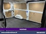 Ford Transit Custom 2.0 TDCI 131pk Automaat L2H1 Euro6 Airco | Camera | Cruisecontrol | Apple Carplay Android auto, Parkeersensoren, verwarmde voorruit, LED, Bijrijdersbank, Trekhaak