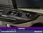 Ford Transit Custom 2.0 TDCI 131pk Automaat L2H1 Euro6 Airco | Camera | Cruisecontrol | Apple Carplay Android auto, Parkeersensoren, verwarmde voorruit, LED, Bijrijdersbank, Trekhaak