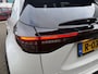 Toyota Yaris Cross 1.5 Hybrid Executive | HUD | JBL | Trekhaak | Stoelverwarming |