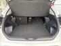 Toyota Yaris Cross 1.5 Hybrid Executive | HUD | JBL | Trekhaak | Stoelverwarming |