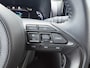 Toyota Yaris Cross 1.5 Hybrid Executive | HUD | JBL | Trekhaak | Stoelverwarming |