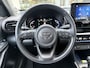 Toyota Yaris Cross 1.5 Hybrid Executive | HUD | JBL | Trekhaak | Stoelverwarming |