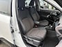 Toyota Yaris Cross 1.5 Hybrid Executive | HUD | JBL | Trekhaak | Stoelverwarming |