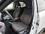Toyota Yaris Cross 1.5 Hybrid Executive | HUD | JBL | Trekhaak | Stoelverwarming |