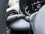 Toyota Yaris Cross 1.5 Hybrid Executive | HUD | JBL | Trekhaak | Stoelverwarming |