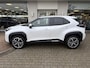 Toyota Yaris Cross 1.5 Hybrid Executive | HUD | JBL | Trekhaak | Stoelverwarming |