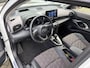 Toyota Yaris Cross 1.5 Hybrid Executive | HUD | JBL | Trekhaak | Stoelverwarming |