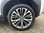 Toyota Yaris Cross 1.5 Hybrid Executive | HUD | JBL | Trekhaak | Stoelverwarming |
