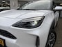 Toyota Yaris Cross 1.5 Hybrid Executive | HUD | JBL | Trekhaak | Stoelverwarming |