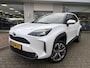 Toyota Yaris Cross 1.5 Hybrid Executive | HUD | JBL | Trekhaak | Stoelverwarming |
