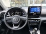 Toyota Yaris Cross 1.5 Hybrid Executive | HUD | JBL | Trekhaak | Stoelverwarming |