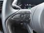 Toyota Yaris Cross 1.5 Hybrid Executive | HUD | JBL | Trekhaak | Stoelverwarming |