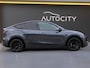 Tesla Model Y Long Range AWD 75kWh Full self Driving l Pano l Eerste eigenaar