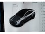Tesla Model Y Long Range AWD 75kWh Full self Driving l Pano l Eerste eigenaar
