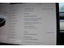 Tesla Model Y Long Range AWD 75kWh Full self Driving l Pano l Eerste eigenaar