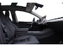 Tesla Model Y Long Range AWD 75kWh Full self Driving l Pano l Eerste eigenaar