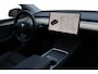 Tesla Model Y Long Range AWD 75kWh Full self Driving l Pano l Eerste eigenaar