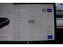 Tesla Model Y Long Range AWD 75kWh Full self Driving l Pano l Eerste eigenaar