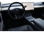Tesla Model Y Long Range AWD 75kWh Full self Driving l Pano l Eerste eigenaar