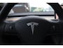 Tesla Model Y Long Range AWD 75kWh Full self Driving l Pano l Eerste eigenaar