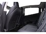 Tesla Model Y Long Range AWD 75kWh Full self Driving l Pano l Eerste eigenaar