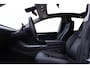 Tesla Model Y Long Range AWD 75kWh Full self Driving l Pano l Eerste eigenaar