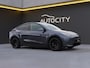 Tesla Model Y Long Range AWD 75kWh Full self Driving l Pano l Eerste eigenaar
