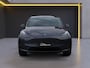 Tesla Model Y Long Range AWD 75kWh Full self Driving l Pano l Eerste eigenaar