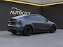 Tesla Model Y Long Range AWD 75kWh Full self Driving l Pano l Eerste eigenaar