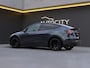 Tesla Model Y Long Range AWD 75kWh Full self Driving l Pano l Eerste eigenaar