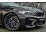 BMW M2 M2 DCT |Schuifdak|Carbon|