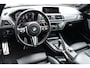 BMW M2 M2 DCT |Schuifdak|Carbon|
